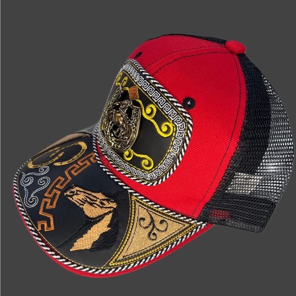 Cap - Picture 4 of 5